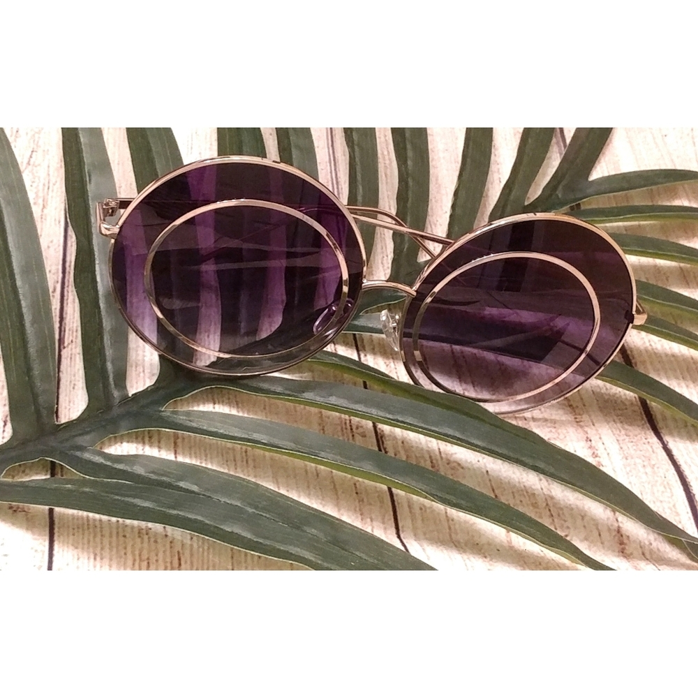 New!!Sunglasses😎FINAL SALE